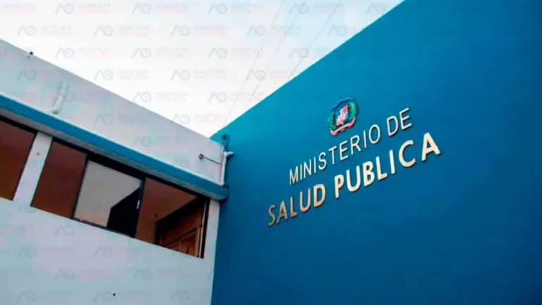 Salud Pública realiza jornada preventiva contra el dengue en comunidad de Guayajayuco
