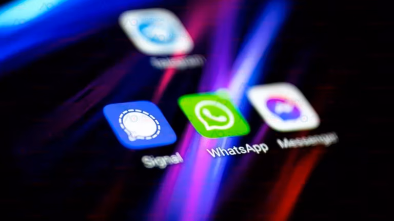 Meta lanza planes de suscripción para WhatsApp, Instagram y Facebook