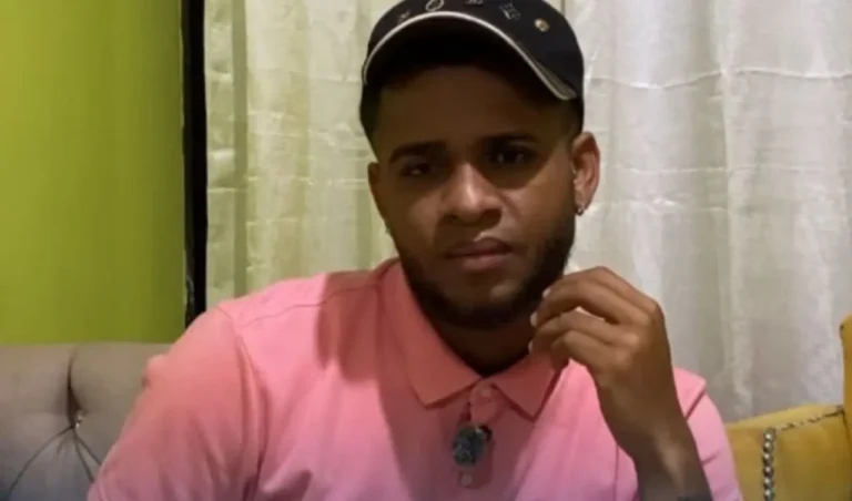 Reconocido Delincuente resulta muerto en circunstancias que la Policía investiga en Bayaguana, Monte Plata