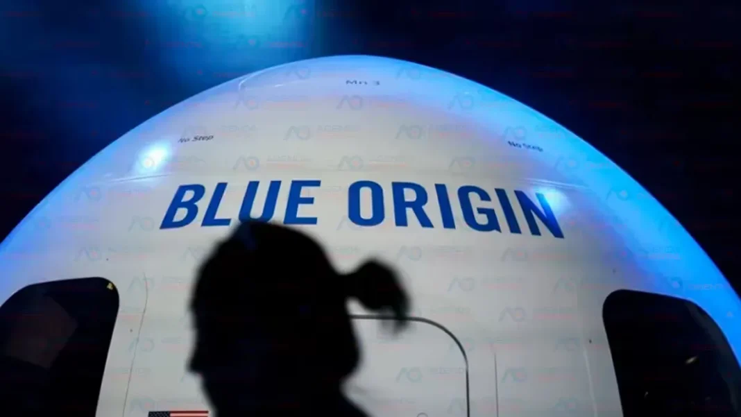 Blue-Origin-preve-lanzar-este-ano-su-cohete-New-Glenn-pese-a-la-explosion-en-una-prueba-20260603-133125