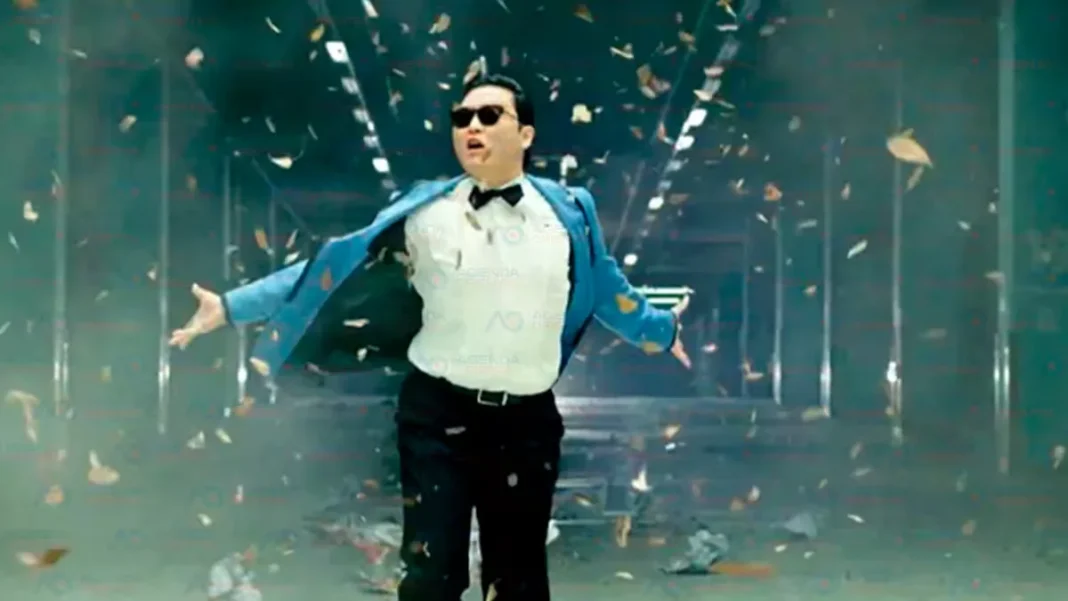 Cantante-de-‘Gangnam-Style-podria-enfrentar-hasta-un-ano-de-prision-20260602-154129