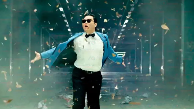 Cantante de ‘Gangnam Style’ podría enfrentar hasta un año de prisión