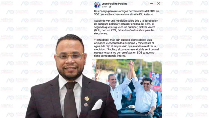 Jose-Paulino-destaca-aprobacion-de-Dio-Astacio-y-advierte-no-tiene-rival-interno-en-el-PRM-de-SDE-20260602-031637