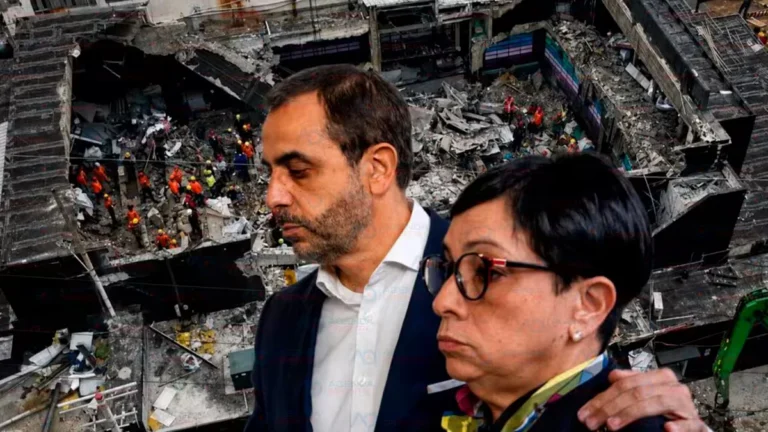 Juez decidirá hoy si hermanos Espaillat van a juicio por tragedia del Jet Set y si varía calificación jurídica