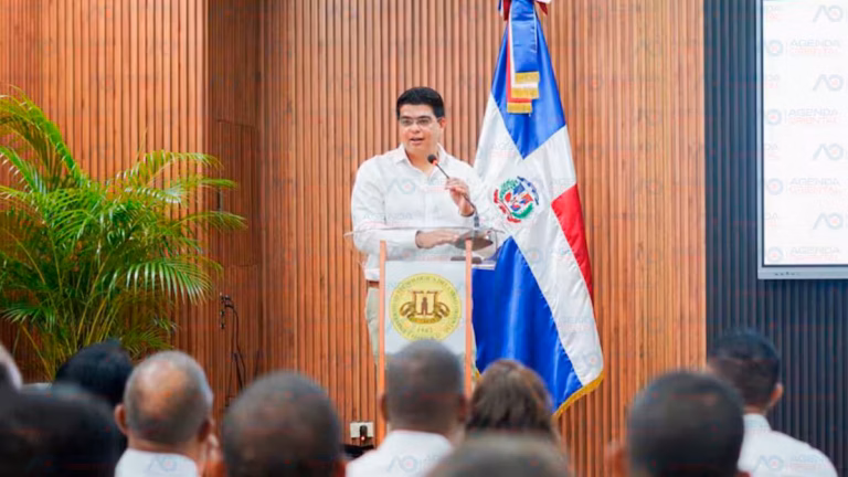 CAASD celebra vistas públicas en Cotuí para consensuar inicio del Acueducto Múltiple Sánchez Ramírez y trasvase hacia Santo Domingo