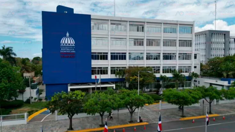 Ministerio de Trabajo reitera jueves Corpus Christi no es laborable