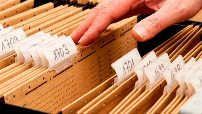 Gobierno dominicano crea una base de datos para personas desaparecidas