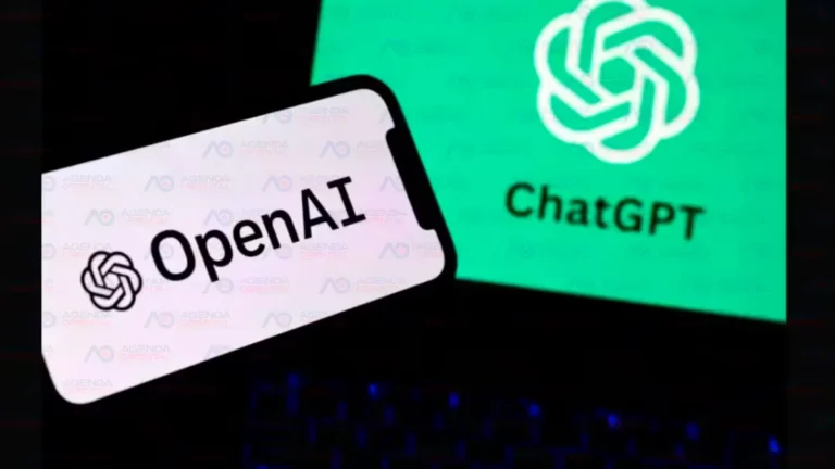 Personalización de ChatGPT incumple pautas en más del 50% de los casos