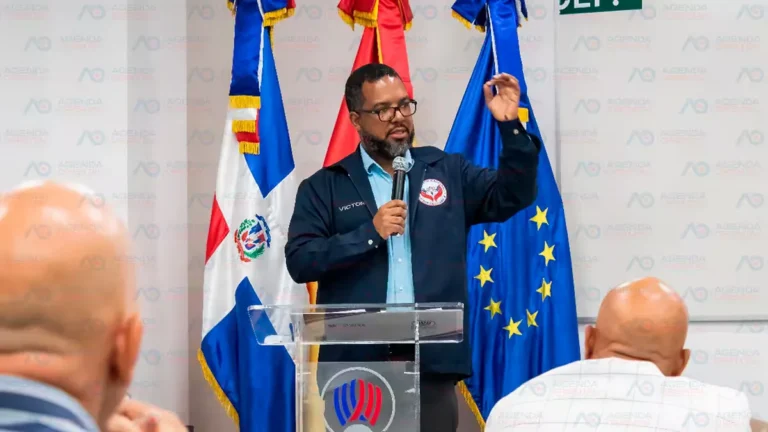 DIRECTORES DE CENTROS EDUCATIVOS SOLICITAN AL CONGRESO SER ESCUCHADOS SOBRE EL PROYECTO DE LEY DE ALIMENTACIÓN Y NUTRICIÓN ESCOLAR