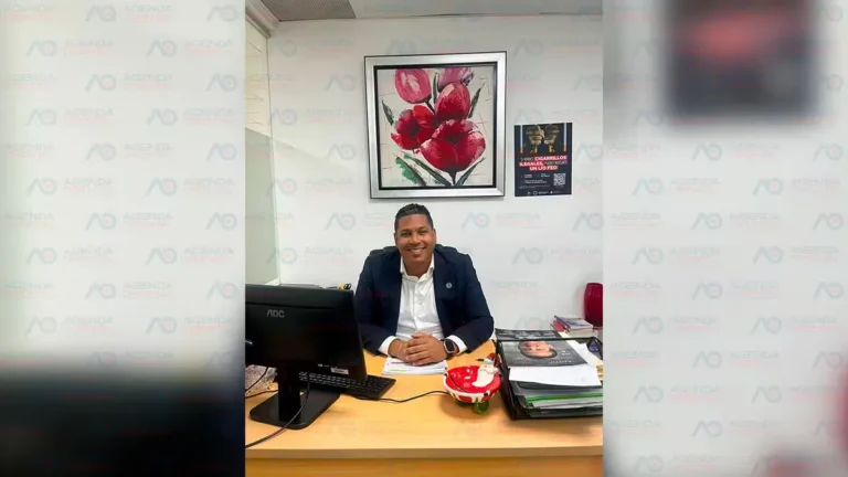 Frederick Ferreras, director de Litigio de Pro Consumidor, explica las sanciones por difamación en el nuevo Código Penal