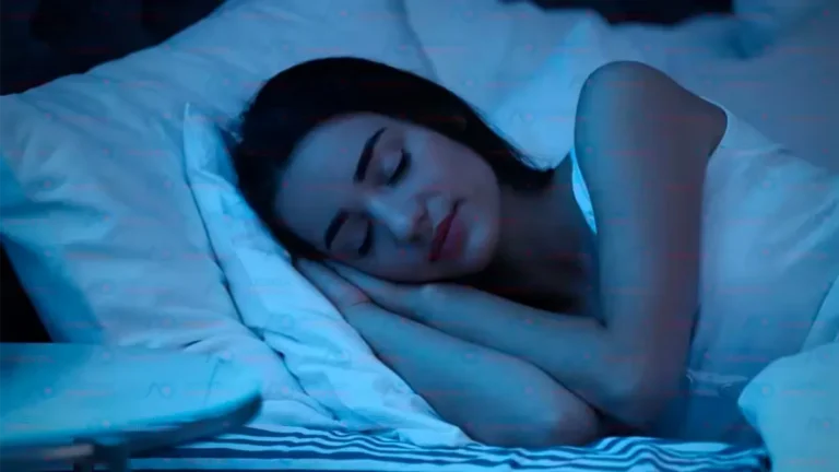 Dormir en completa oscuridad mejora la calidad del sueño, afirman especialistas