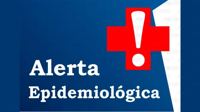 Salud Pública detectó 52 alarmas epidemiológicas en una semana: ¿debemos preocuparnos?