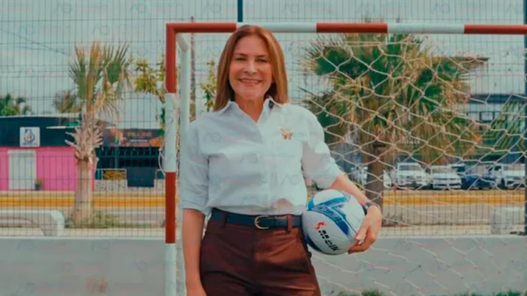 Alcaldía del DN proyectará partidos del Mundial de Fútbol en el Malecón Deportivo