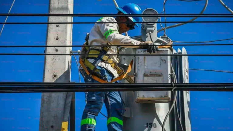 EDEESTE recibirá este año 12 transformadores de potencia para fortalecer su infraestructura eléctrica