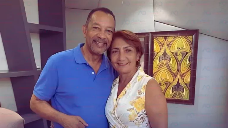 Hallan sin vida a exesposos en Nagua; autoridades investigan presunto feminicidio-suicidio