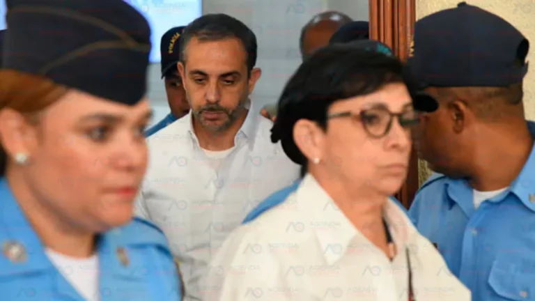 Expectativa en Ciudad Nueva: Tribunales dictarán fallos este lunes en caso Coral y tragedia de Jet Set