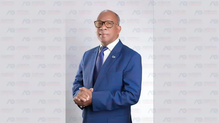 Vicepresidente de Justicia Social y exalcalde de Hondo Valle niega juramentación de la Dirección Municipal en el PLD