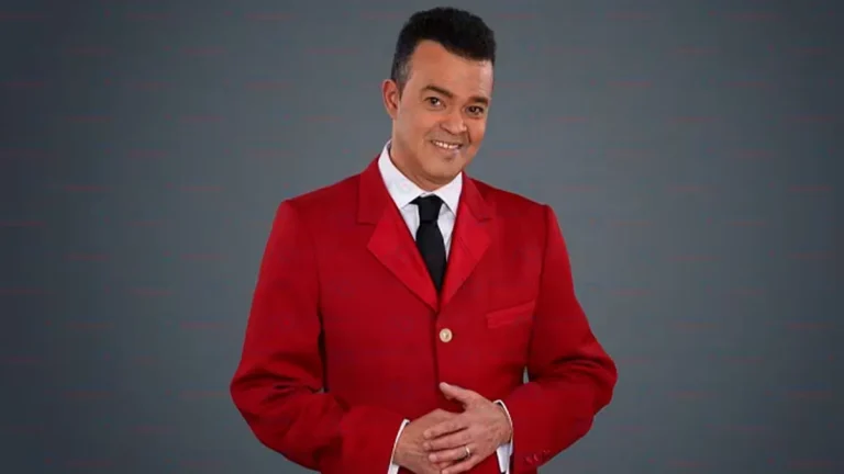 Alex Bueno continúa enfrentando delicado proceso de salud; artistas y seguidores se unen en oración