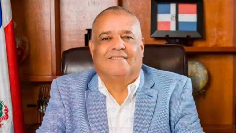 Denuncian presunto uso irregular de recursos en la Dirección General de Embellecimiento (DIGECACRD)