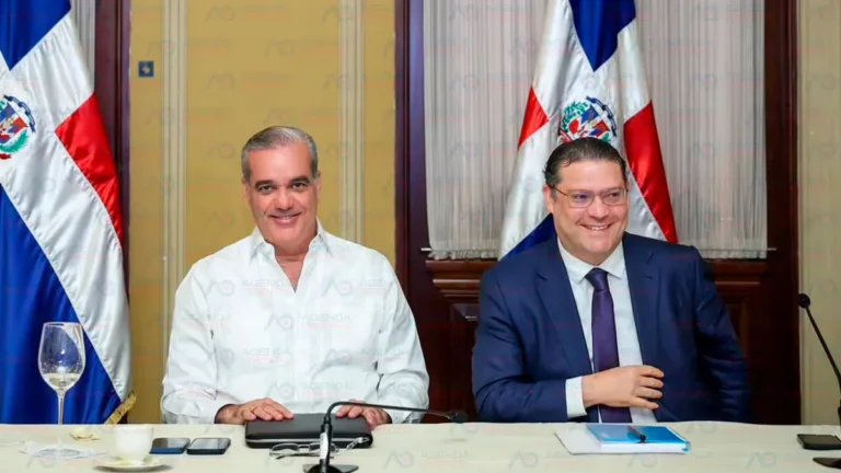RD será sede por primera vez de la Reunión del Consejo Conjunto CARIFORO–Unión Europea
