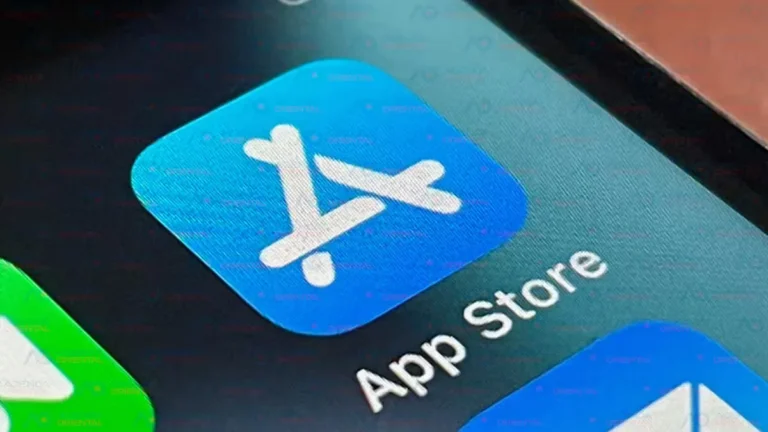 Apple permitirá distribuir aplicaciones para iOS fuera de la App Store