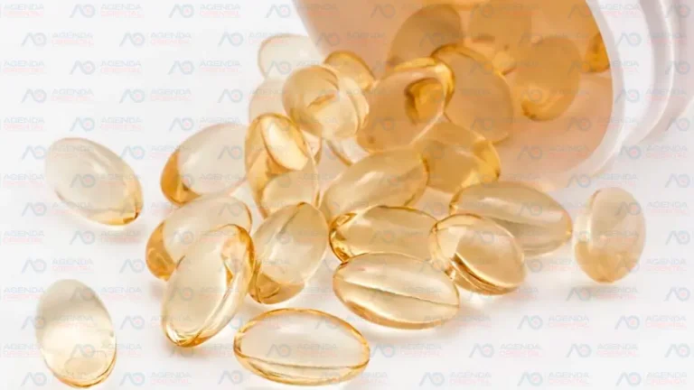 Expertos revelan cómo mejorar la absorción de la vitamina D