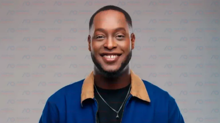 Deryan Manuel regresa a República Dominicana con su tour «Di La Palabra» de la mano de Honor a Ti Music