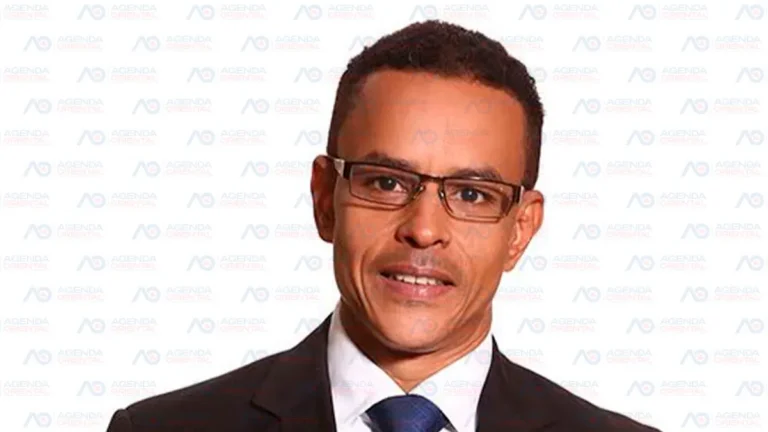 Andrés Comas Abreu lidera las simpatías para integrar el Consejo Superior del Ministerio Público, según mediciones internas