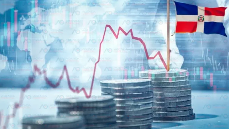 RD se consolida entre los principales destinos de inversión extranjera en la región