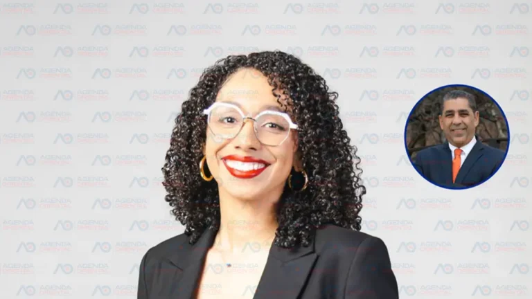 Darializa Ávila derrota a Adriano Espaillat y gana las primarias demócratas por el Distrito 13 de Nueva York