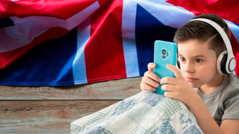 Alemania evalúa restringir redes sociales a menores de 13 años