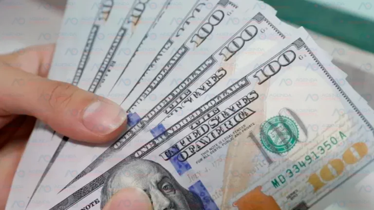 Precio del dólar en la República Dominicana este jueves 25 de junio de 2026