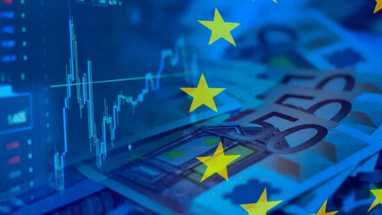 Precio del euro en la República Dominicana este jueves 25 de junio de 2026