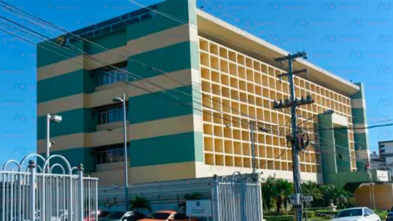 DEMANDA A COOPNAMA EN RENDICIÓN DE CUENTAS Y DESIGNACIÓN DE SECUESTRARIO JUDICIAL