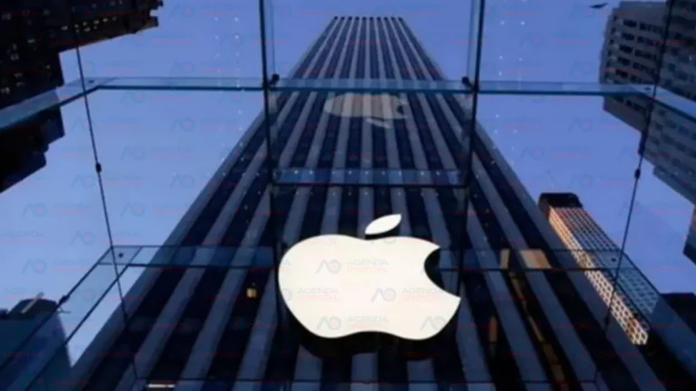 Apple implementa una subida de precios en varios de sus dispositivos, incluidos los Mac
