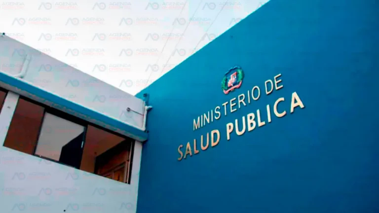 40 doctores dominicanos brindarán asistencia médica en Venezuela