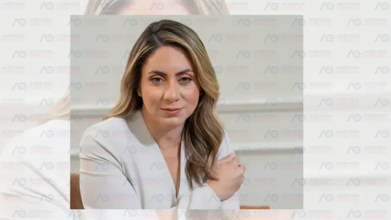 Ministra Gloria Reyes fortalece la cooperación social y de género durante agenda oficial en Chile