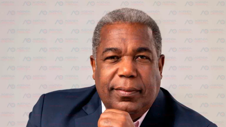Tony Peña afirma que los ciudadanos exigen respuestas concretas ante los cambios políticos en América Latina