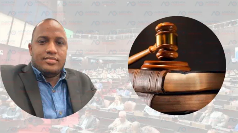 Nuevo Código Penal Ley Núm. 74-25: La Ligereza Legislativa frente al Dogma Constitucional