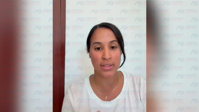 Dominicana residente en EE. UU. pide investigar proyecto inmobiliario Paseo del Coral en Punta Cana por presuntos incumplimientos