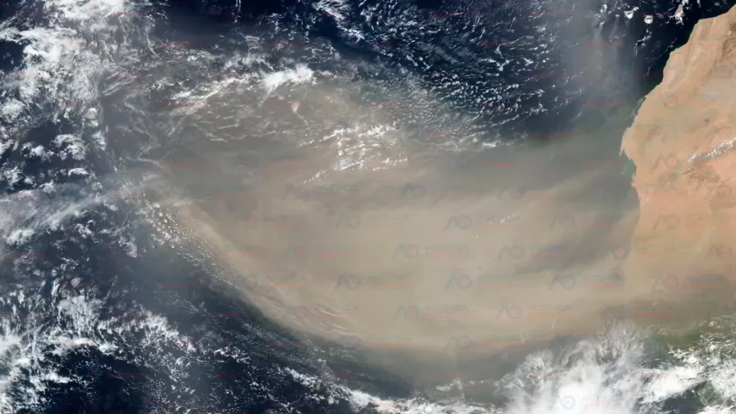 Polvo-del-Sahara-continuara-generando-calor-y-escasas-lluvias-en-RD-20260603-140230