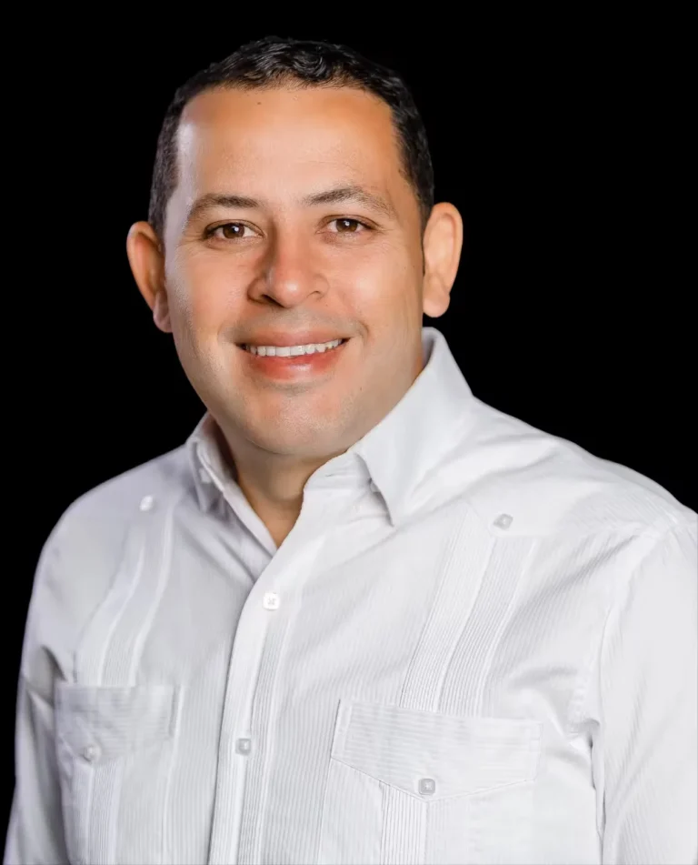 Tribunal suspende elecciones de FEDODIM tras acoger recurso de dirigentes municipalistas