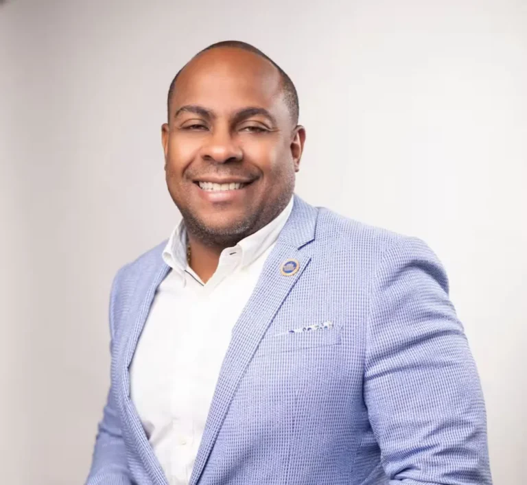 Salvador Jorge Blanco: La primera Víctima del Lawfare en la República Dominicana