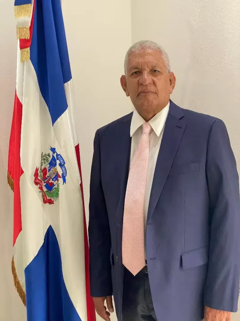 Amnistía y perdón judicial