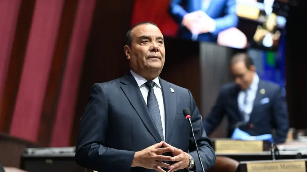 DIPUTADO-FP-ALCIBIADES-TAVAREZ-1300x732-20260719-144619