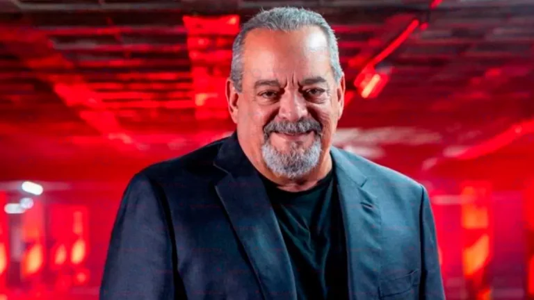 Alfonso Rodríguez declina cargo de embajador