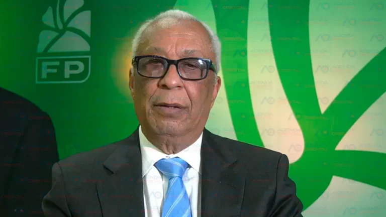 Daniel Toribio pide transparentar cuenta de compensación de combustibles