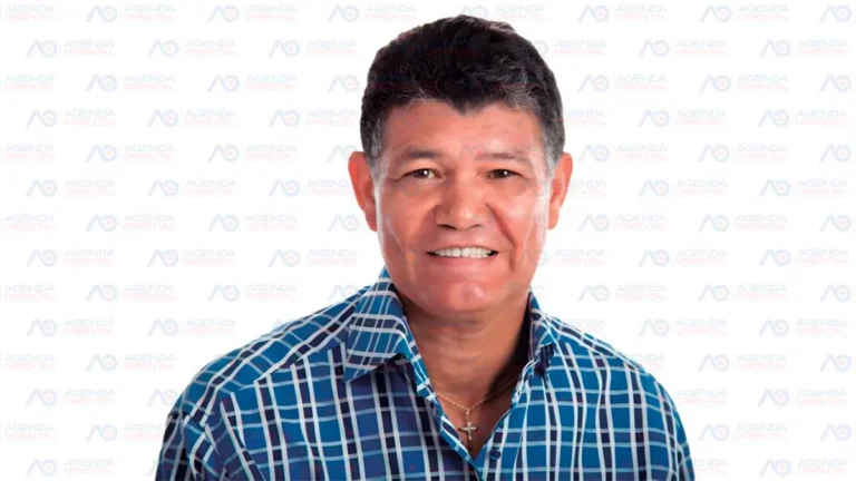 Alcalde de Santo Domingo Oeste habría solicitado dos años de licencia para «viajar por el mundo»