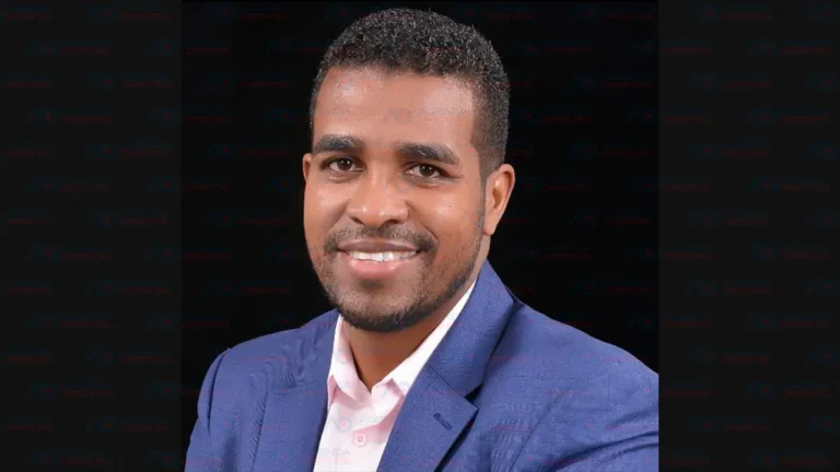 Santo Domingo Este necesita relanzarse con una nueva propuesta