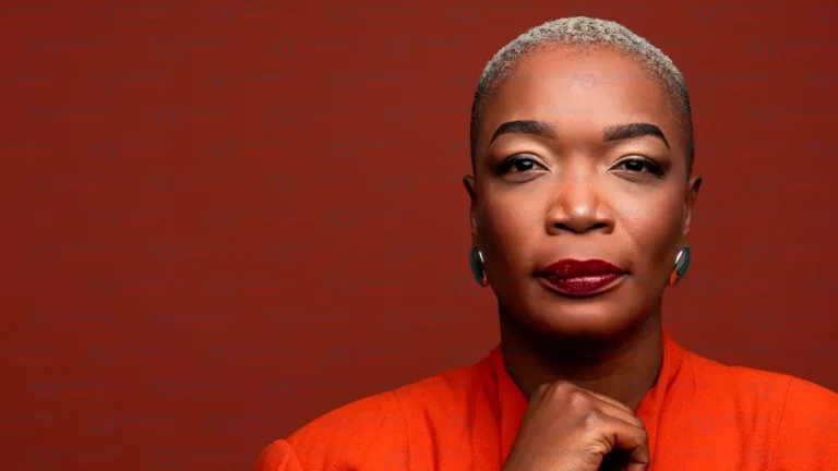 Savina Felix lanza su más reciente tema “No Me Postraré Ante Otro Dios”
